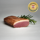 Gänse-BRUST geräuchert Gänse-Brust geräuchert