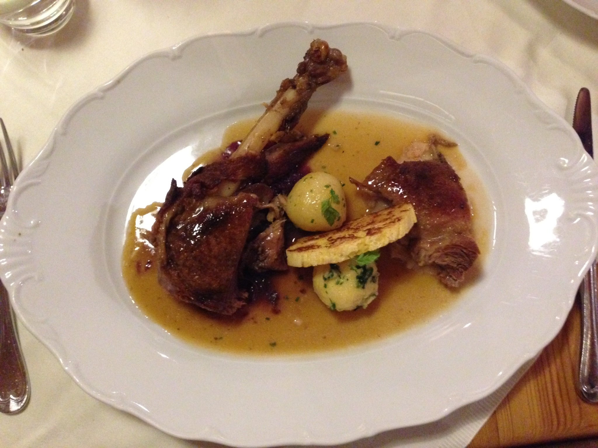 Rezepte